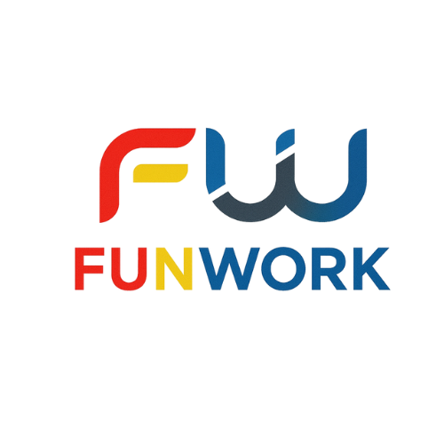 就労継続支援B型事業所ファンワーク